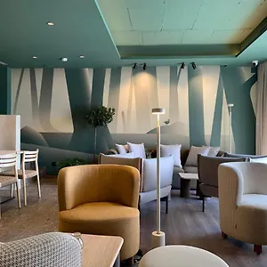 Cim Boutique Hotel