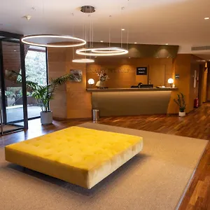 Xalet Del Golf Hotel
